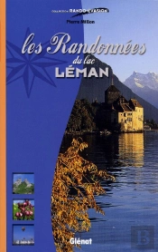 Les Randonnées Du Lac Léman