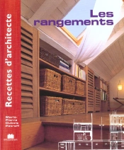 Les Rangements