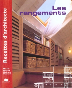 Bertrand.pt - Les Rangements
