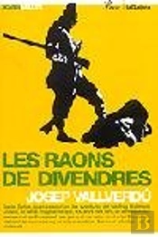 Les Raons De Divendres
