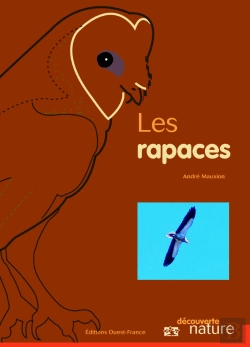 Bertrand.pt - Les Rapaces