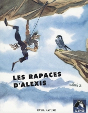 Les Rapaces D'Alexis