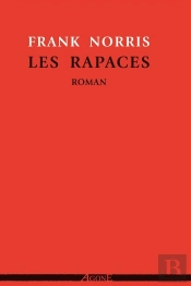 Les Rapaces