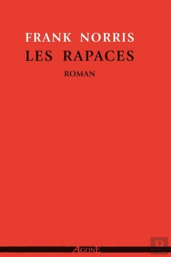 Bertrand.pt - Les Rapaces