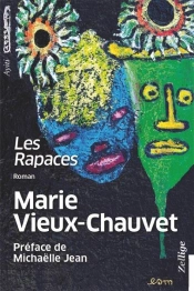 Les Rapaces