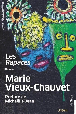Bertrand.pt - Les Rapaces