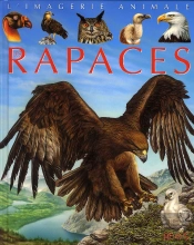 Les Rapaces