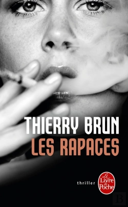 Bertrand.pt - Les Rapaces