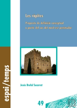 Bertrand.pt - Les Ràpites.