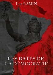 Les Rates De La Democratie