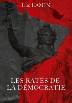 Bertrand.pt - Les Rates De La Democratie