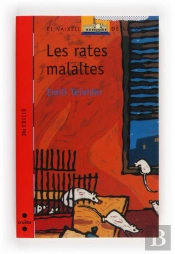 Les Rates Malaltes
