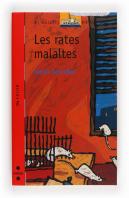 Les Rates Malaltes