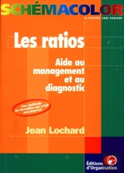 Les Ratios : Aide Au Management Et Au Diagnostic