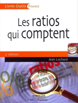 Bertrand.pt - Les Ratios Qui Comptent (2e Édition)