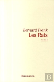 Les Rats
