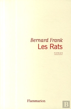 Bertrand.pt - Les Rats