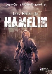 Les Rats De Hamelin