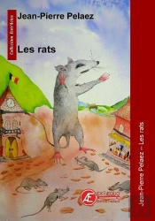 Les Rats