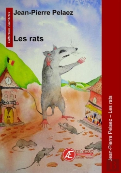 Bertrand.pt - Les Rats