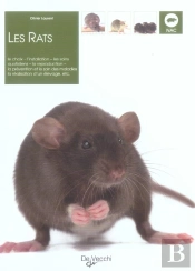 Les Rats