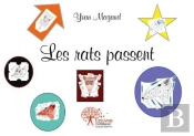 Les Rats Passent