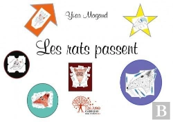 Bertrand.pt - Les Rats Passent