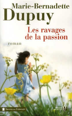 Bertrand.pt - Les Ravages De La Passion