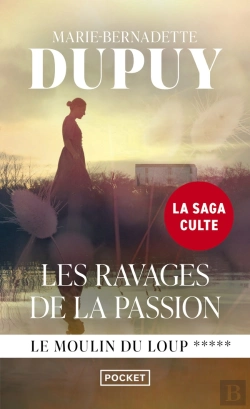 Bertrand.pt - Les Ravages De La Passion