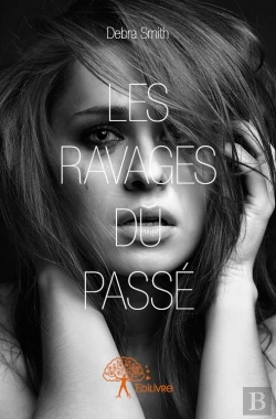 Bertrand.pt - Les Ravages Du Passe