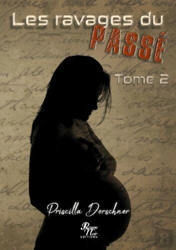 Bertrand.pt - Les Ravages Du Passé ... T.2