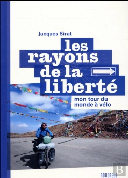 Bertrand.pt - Les Rayons De La Liberté
