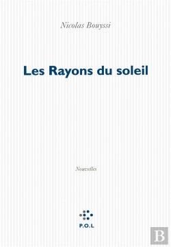 Bertrand.pt - Les Rayons Du Soleil
