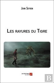 Les Rayures Du Tigre