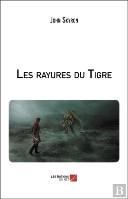 Bertrand.pt - Les Rayures Du Tigre