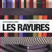 Les Rayures