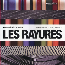 Bertrand.pt - Les Rayures