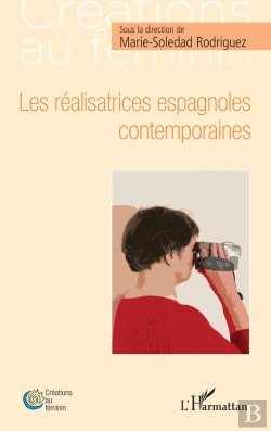 Bertrand.pt - Les Réalisatrices Espagnoles Contemporaines