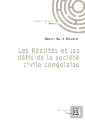 Les Réalités Et Les Défis De La Société Civile Congolaise