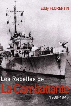 Bertrand.pt - Les Rebelles De La Combattante