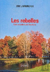 Les Rebelles ; Faits Et Reflets De Soustons