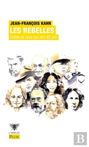 Les Rebelles