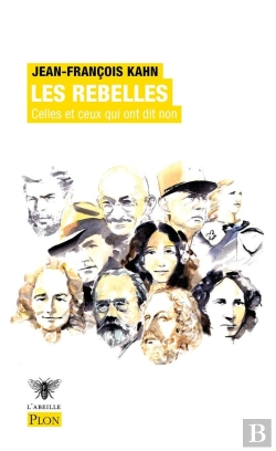 Bertrand.pt - Les Rebelles