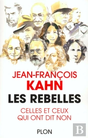 Les Rebelles