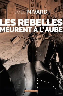 Bertrand.pt - Les Rebelles Meurent À L'Aube