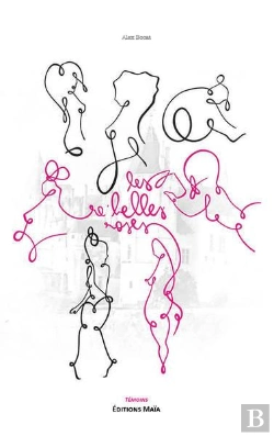 Bertrand.pt - Les Re'Belles Roses