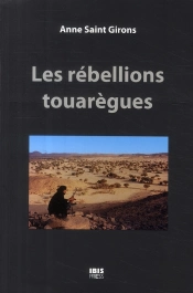 Les Rébellions Touarègues
