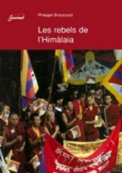 Les Rebels De L'Himàlaia