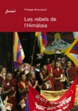 Bertrand.pt - Les Rebels De L'Himàlaia