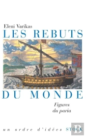 Les Rebuts Du Monde
